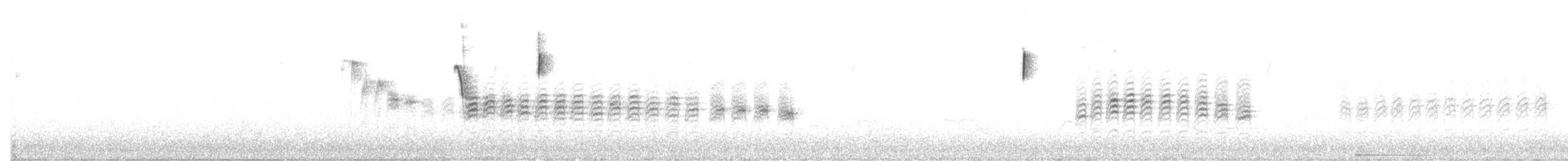 Гаїчка каролінська - ML317846931