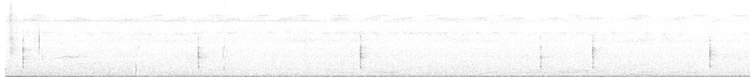 Sperlingsvogel, unbestimmt - ML317848011