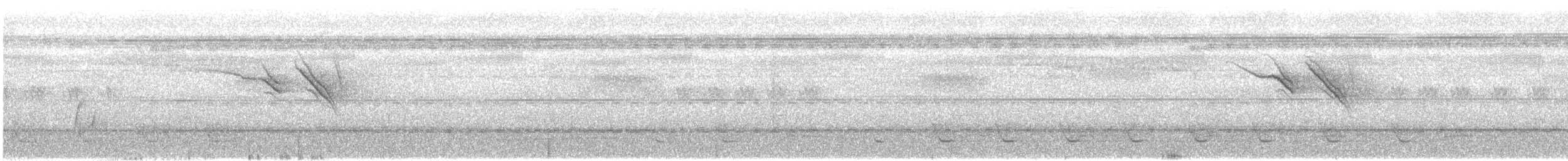 Iora émeraude - ML31794821