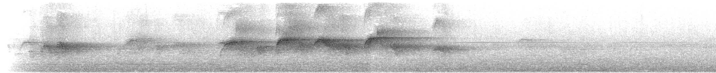 Pallid Swift - ML317964671