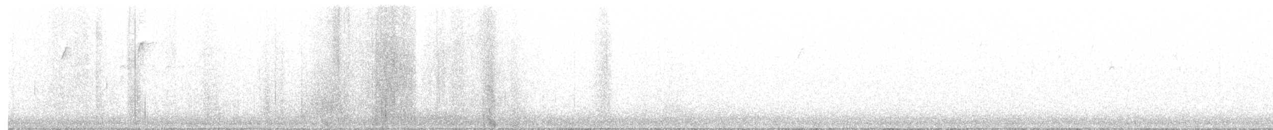 Pileated Woodpecker - ML317986521