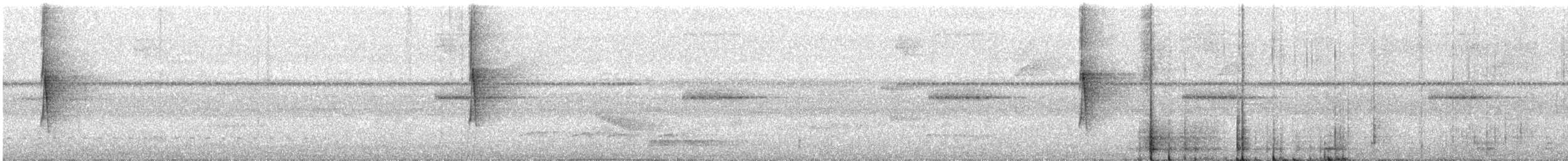 Golden-crowned Warbler - ML318001921