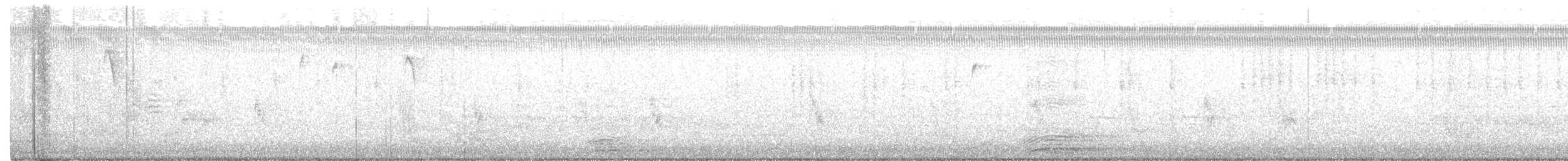 Цинантус синьогорлий - ML318019831