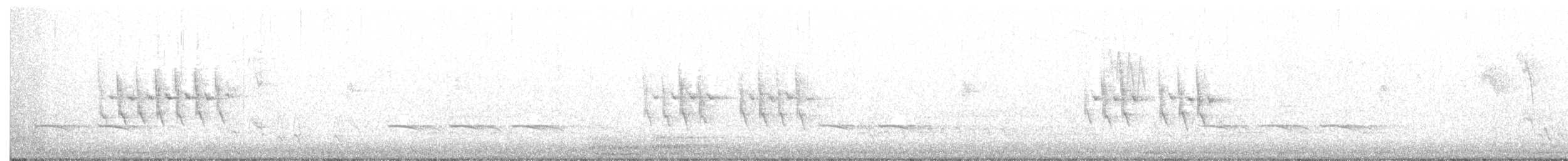 Dark-eyed Junco - ML318022981