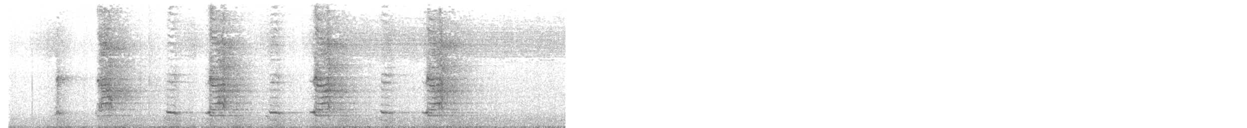 Little Wattlebird - ML318093441