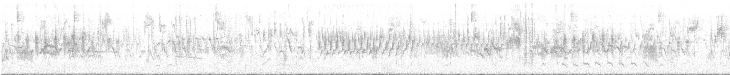 Dark-eyed Junco - ML318100771