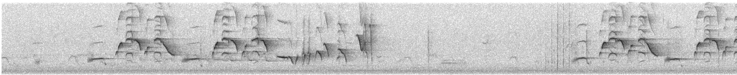 Oriental Magpie-Robin - ML318136081