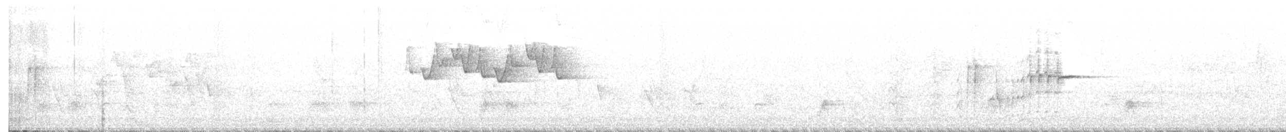 Sperlingsvogel, unbestimmt - ML318146121