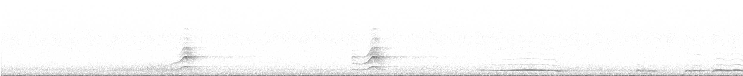 Urubi arrunta - ML318150211