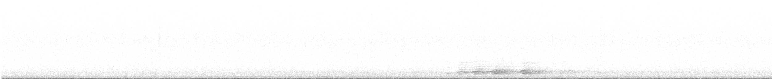 Urubi arrunta - ML318150221