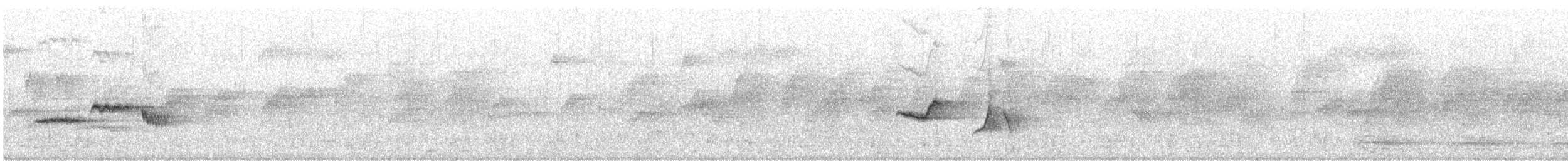 Papamoscas de las Ryukyu - ML318163551