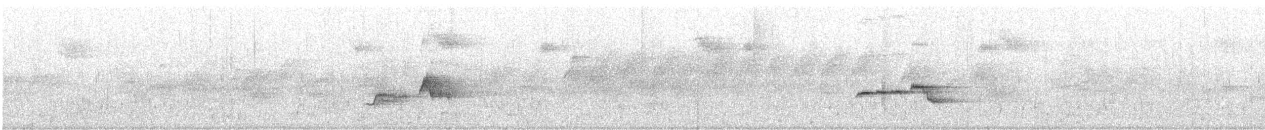 Ryukyu Flycatcher - ML318163571