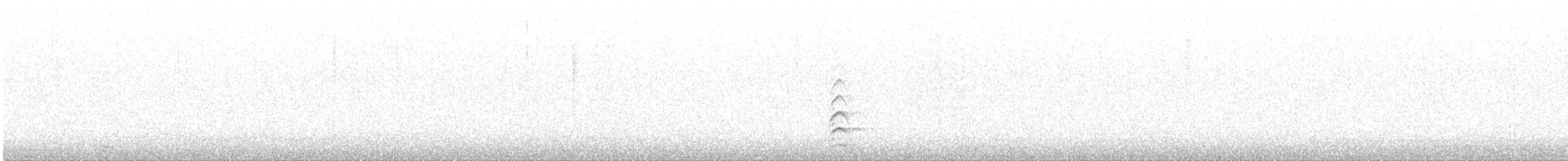 שחף אפרורי (אירואסייתי) - ML318173851