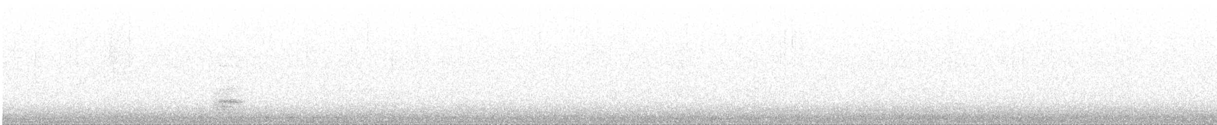 Gray Heron (Gray) - ML318173881