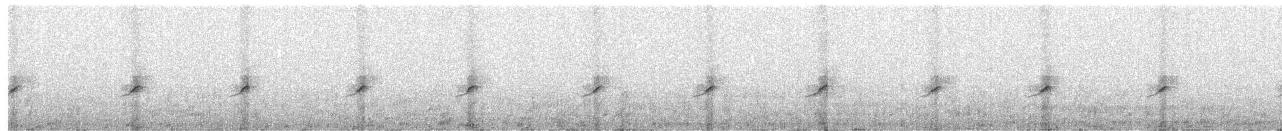 Common Redstart - ML318191711