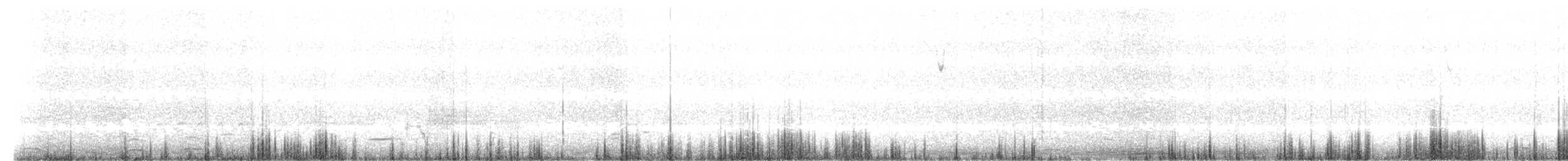 Cygne siffleur - ML318194791
