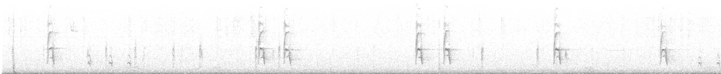 コマツグミ - ML318198091