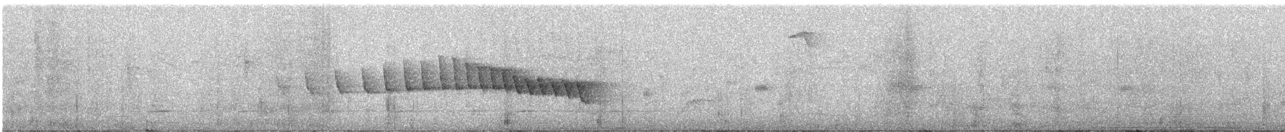 Black-crested Warbler - ML318221451