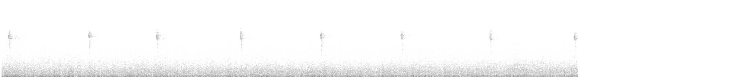 Paruline à couronne rousse (palmarum) - ML318233831