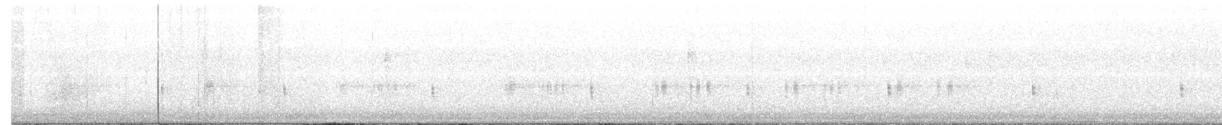 King Rail - ML318284961