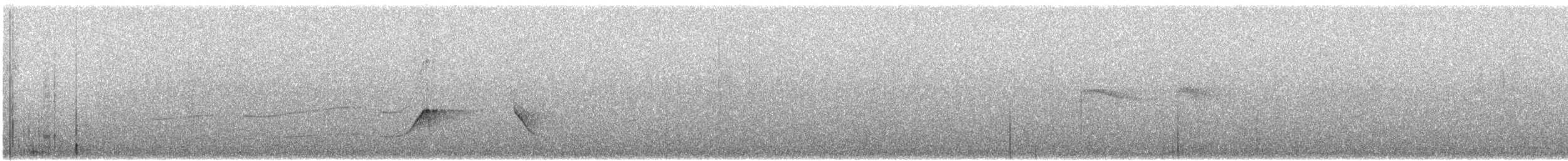 Светлобрюхий тиранн-плакса - ML318315231