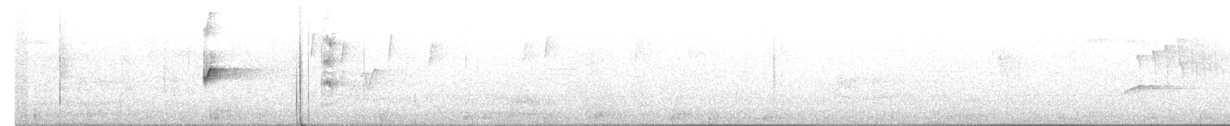 Kara Tepeli Küçük Tiran - ML318322951