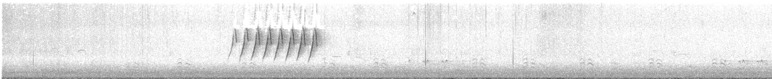 Chipping Sparrow - ML318338631