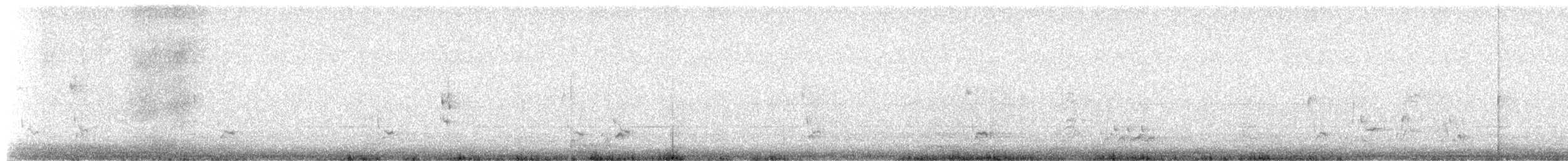 Северный сорокопут - ML318373931
