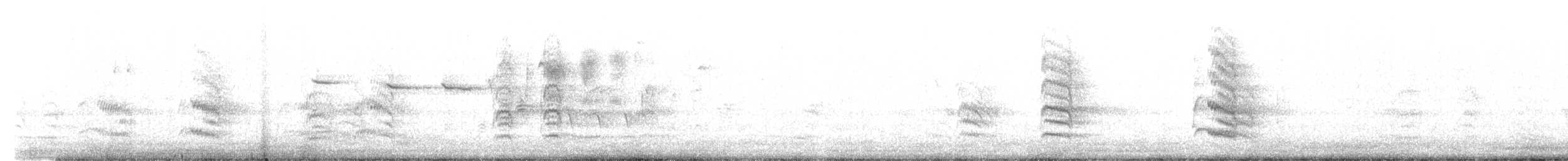 aratinga černohlavý - ML318415621