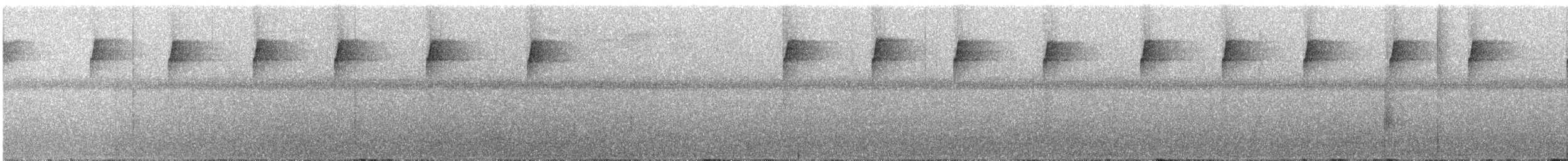 Ржавчатый колибри-отшельник - ML318441551