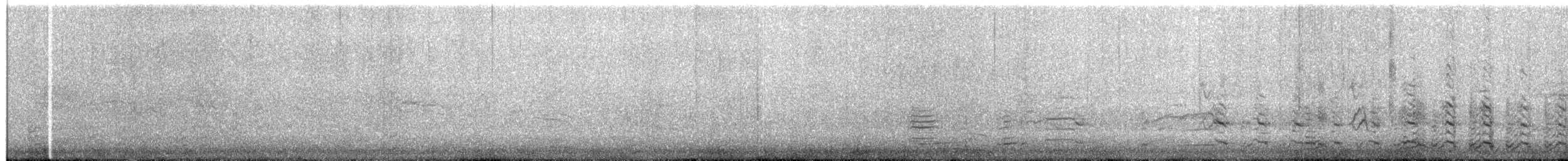 Lesser Black-backed Gull (Steppe) - ML318447141