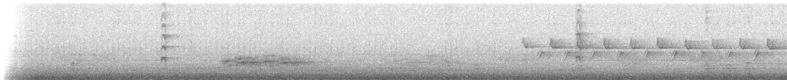 Karaca Ardıç - ML318458821