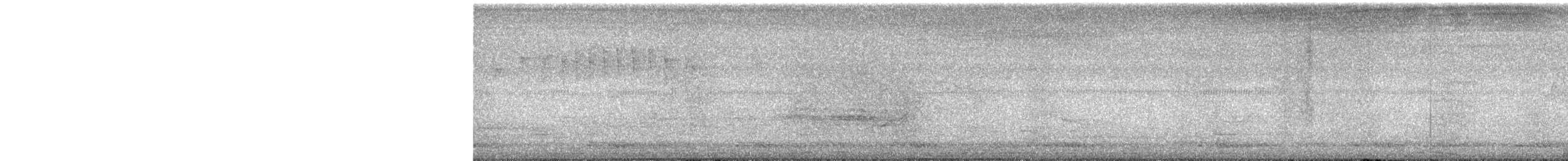 rorýs hnědohřbetý - ML318461501