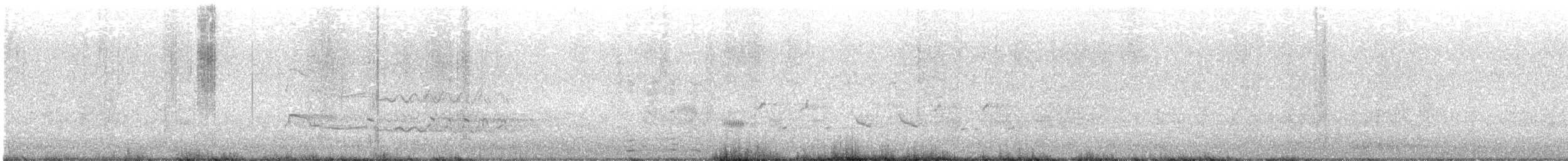 Nibbio bruno - ML318477861