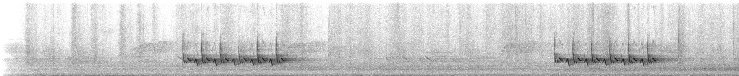 Каролинский крапивник - ML318480321