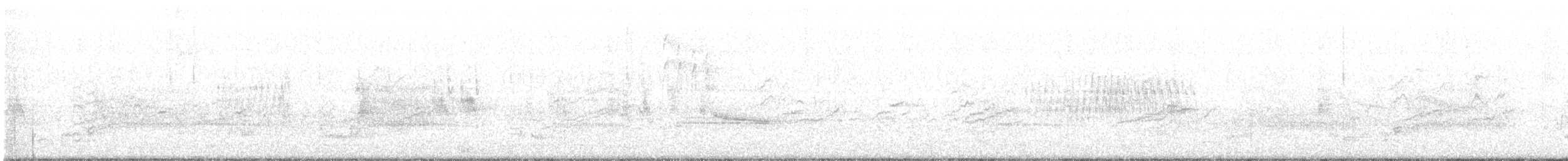čečetka zimní (ssp. flammea) - ML318500531