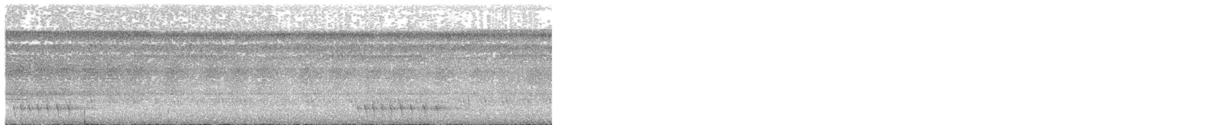 ヒメキヌバネドリ - ML318508051