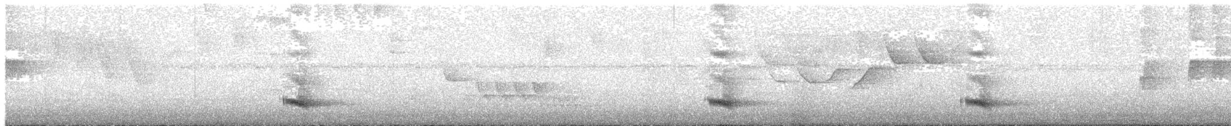 Channel-billed Toucan - ML318512161