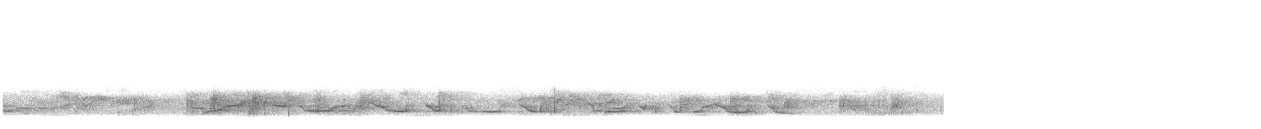 gråpannegrønndue - ML318515041