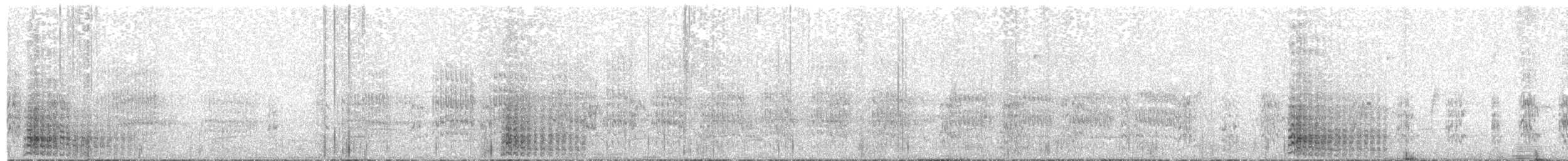 Ara hyacinthe - ML318521841