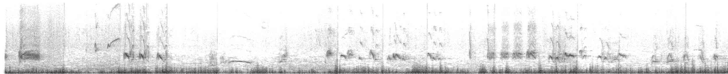 Rotsteiß-Spottdrossel - ML318544181