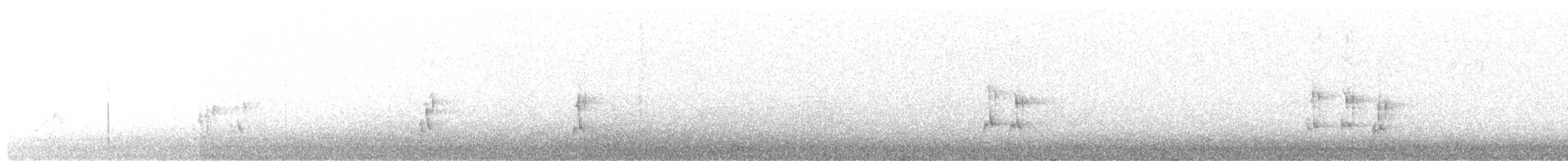 Северный сорокопут - ML318544331