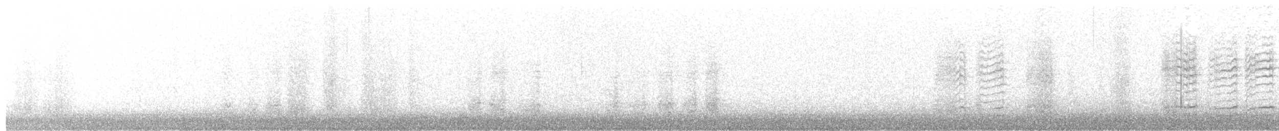 Северный сорокопут - ML318544401