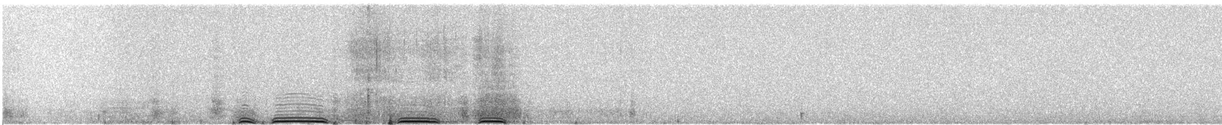 Great Horned Owl - ML318549201