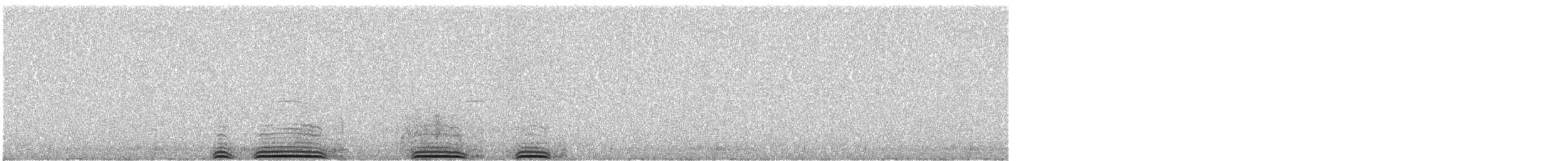 Great Horned Owl - ML318549301