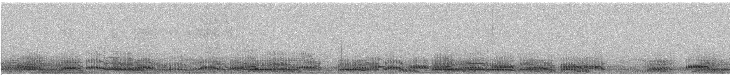 Sandhill Crane - ML318549481