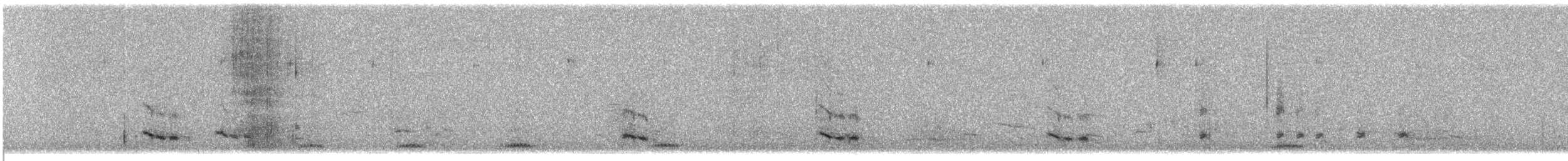 Mountain Bluebird - ML318556041