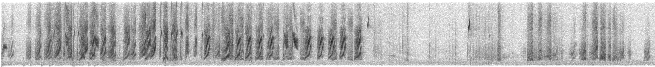 Sagebrush Sparrow - ML318556091