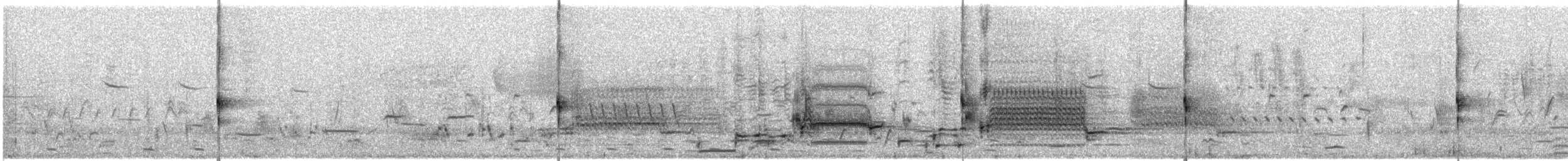 Red-winged Blackbird - ML318561451