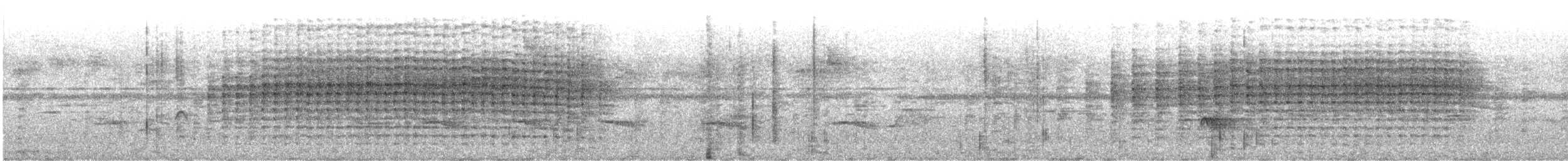 キスジカマドドリ - ML318581651